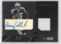 Phenoms - Keary Colbert #/150