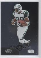 Curtis Martin #/799