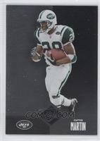 Curtis Martin #/799