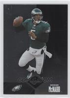 Donovan McNabb #/799