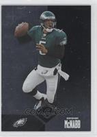 Donovan McNabb #/799