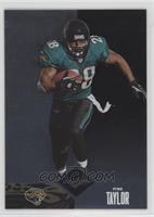 Fred Taylor #/799