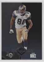 Isaac Bruce #/799