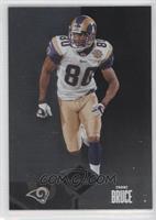 Isaac Bruce #/799