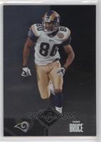 Isaac Bruce #/799