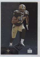 Joe Horn #/799