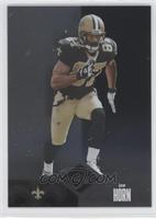 Joe Horn #/799