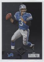 Joey Harrington #/799