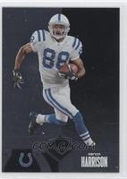 Marvin Harrison #/799