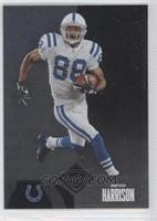 Marvin Harrison #/799