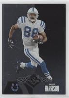 Marvin Harrison #/799