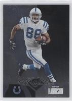 Marvin Harrison #/799