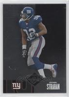 Michael Strahan #/799