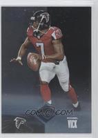 Michael Vick #/799