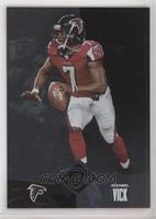 Michael Vick #/799