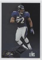 Ray Lewis #/799