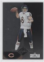 Rex Grossman #/799