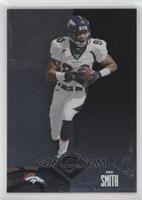 Rod Smith #/799