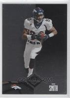 Rod Smith #/799