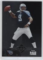 Steve McNair #/799