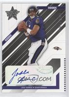 Rookie - Josh Harris #/150