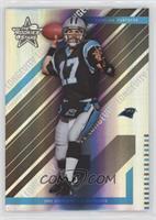 Jake Delhomme #/75