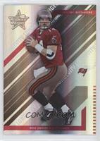 Brad Johnson #/75