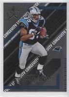 Steve Smith #/125