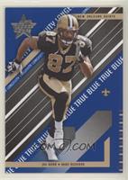 Joe Horn #/249