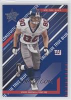 Jeremy Shockey #/249