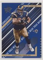 Marshall Faulk #/249