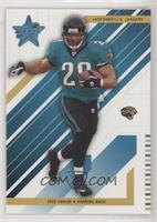 Fred Taylor