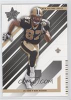 Joe Horn