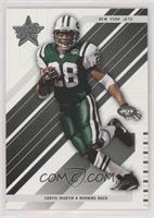 Curtis Martin