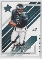 Donovan McNabb