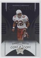 Emmitt Smith #/250