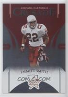 Emmitt Smith #/1,250