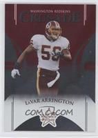 LaVar Arrington #/1,250