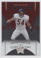 Brian Urlacher #/1,250