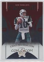 Chad Pennington #/1,250