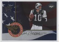 Chad Pennington #/250