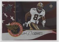 Joe Horn #/1,250