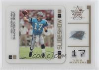 Jake Delhomme #/250