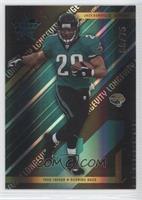 Fred Taylor #/75