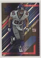 Jeremy Shockey #/75