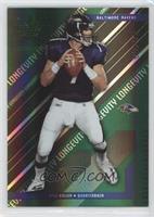 Kyle Boller #/99