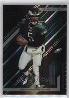 Donovan McNabb #/25