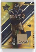 Marshall Faulk #/75