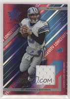 Joey Harrington #/99