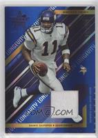 Daunte Culpepper #/50